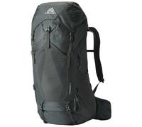 Gregory - Trekking backpack - Paragon 60 Rc Cascade Green for Men - Size S\/M Green S\/M