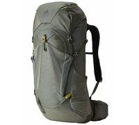 Gregory - Trekking backpack - Zulu 40 Forage Green for Men - Size S\/M - Khaki Khaki S\/M