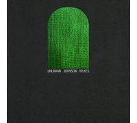 GREGORY UHLMANN, JOSH JOHNSON, SAM WILKE - UHLMANN JOHNSON WILKES