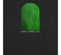 GREGORY UHLMANN, JOSH JOHNSON, SAM WILKE - UHLMANN JOHNSON WILKES [VINYL]