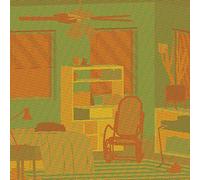 GREGORY UHLMANN - Neighborhood Watch [VINYL]