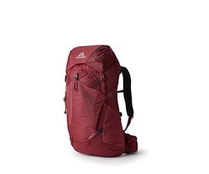 Gregory Unisex Jade Backpack (pack of 1)