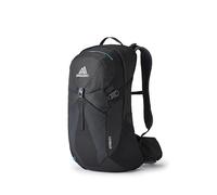 Gregory Citro Rc Backpack 24l Black
