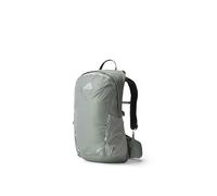 Gregory Jade 20 Lt Rc Woman Backpack Green Woman