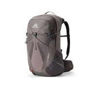 Gregory VAPORSPAN JUNO 24 RC TORCH GREY