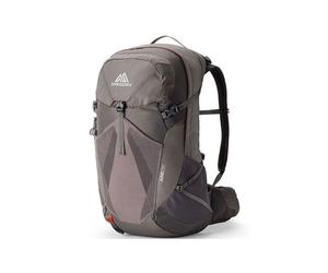 Gregory VAPORSPAN JUNO 24 RC TORCH GREY