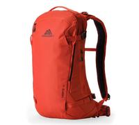 Gregory Verte 18l Backpack