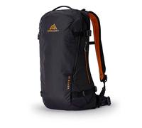 Gregory Verte 18l Backpack