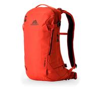 Gregory Verte 18l Backpack