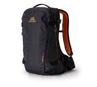 Gregory Verte 24l Backpack