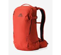 Gregory Verte 24 Hiking backpack M-L 51 cm orange