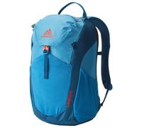 GREGORY Youth Wander 12 Pacific - Children - Blue - size only size- model 2026 only size