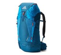 Gregory - Hiking backpack - Wander 30 Pacific Blue Blue