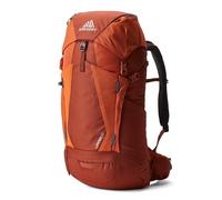 Gregory Wander 30 hiking backpack for teenagers 63 cm orange