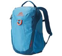 Gregory - Wander 8 Pacific Blue - Backpack
