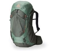 Gregory - Women's Amber 34 RC - Walking backpack multi