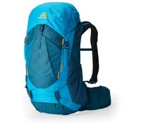 Gregory - Women's Amber 44 Plus - Walking backpack blue