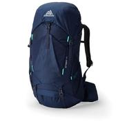 Gregory - Women's Amber 44 RC - Walking backpack blue
