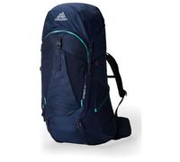 Gregory - Women's Amber 68 EU - Walking backpack blue