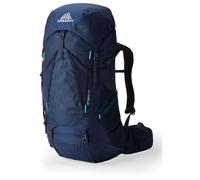 Gregory - Women's Amber 68 Plus - Walking backpack blue