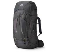 Gregory - Women's Deva 80 Pro RC - Walking backpack size M, grey