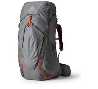 Gregory - Women's Facet 45 RC - Walking backpack size S/M, grey