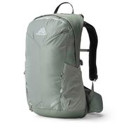 Gregory - Women's Jade 20 LT RC - Walking backpack grey