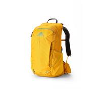 Gregory - Women's Jade 25 LT RC - Walking backpack size 25 l, yellow