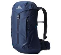 Gregory - Women's Jade 28 LT Plus - Walking backpack blue