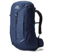 Gregory - Women's Jade 28 LT RC - Walking backpack blue