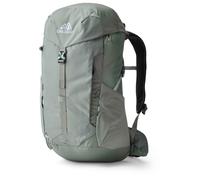 Gregory - Women's Jade 28 LT RC - Walking backpack grey