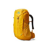 Gregory - Women's Jade 28 LT RC - Walking backpack size 28 l, yellow