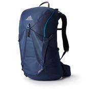 Gregory - Women's Jade 28 - Walking backpack size S/M, blue