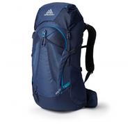 Gregory - Women's Jade 33 - Walking backpack size XS/S, blue
