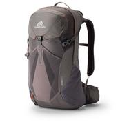 Gregory - Juno 24 Torch Grey - Backpack