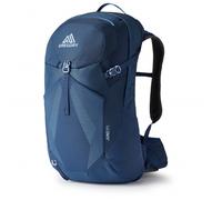 Gregory - Women's Juno 24 RC - Walking backpack size 24 l, blue