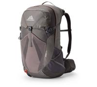 Gregory Juno 30 Hiking backpack 52 cm gray