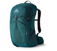 Gregory - Women's Juno 30 RC - Walking backpack size 30 l, blue