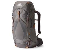 Gregory - Women's Maven 38 RC - Walking backpack size XS/S, grey