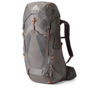 Gregory - Women's Maven 48 RC - Walking backpack size S/M, grey