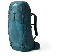 Gregory - Women's Maven 48 RC - Walking backpack size XS/S, blue