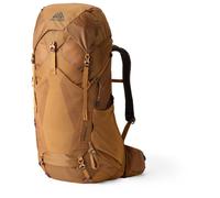 Gregory - Women's Maven 48 RC - Walking backpack size XS/S, brown
