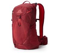 Gregory - Women's Maya 20 Plus - Walking backpack red