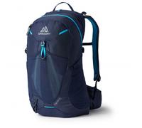 Gregory - Women's Maya 20 - Walking backpack blue