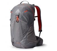 Gregory - Women's Maya 20 - Walking backpack size 20 l, grey