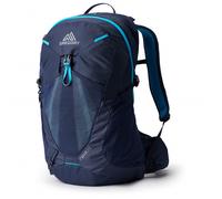 Gregory - Women's Maya 25 - Walking backpack blue