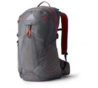 Gregory Maya 25 Hiking backpack 51 cm gray