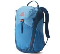 Gregory Wander 12 Junior Backpack Blue Boys,Girls