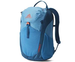 GREGORY Youth Wander 12 Pacific - Children - Blue - size only size- model 2026 only size