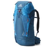 GREGORY Youth Wander 30 - Children - Blue - size only size- model 2026 only size